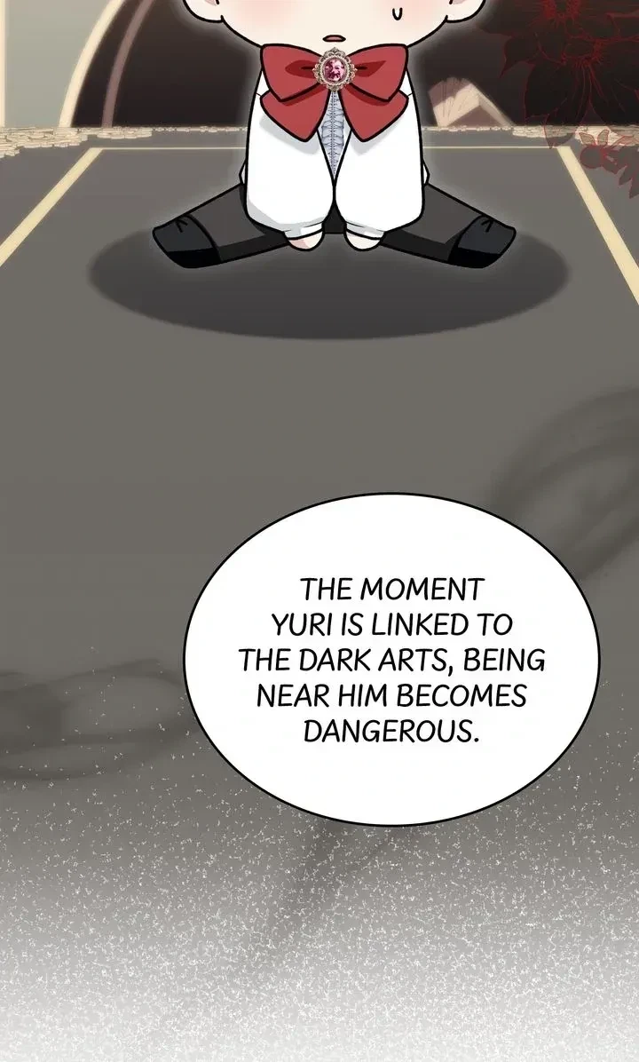 Chapter 22, page 94