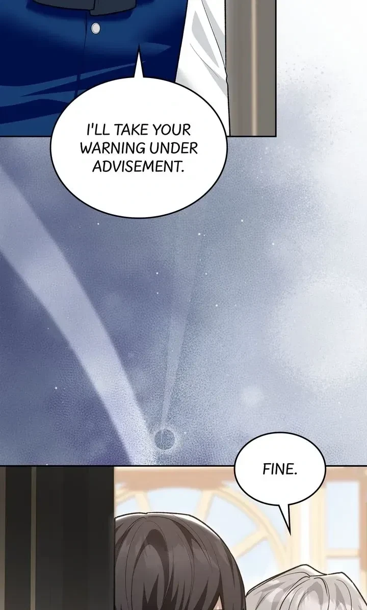 Chapter 22, page 96