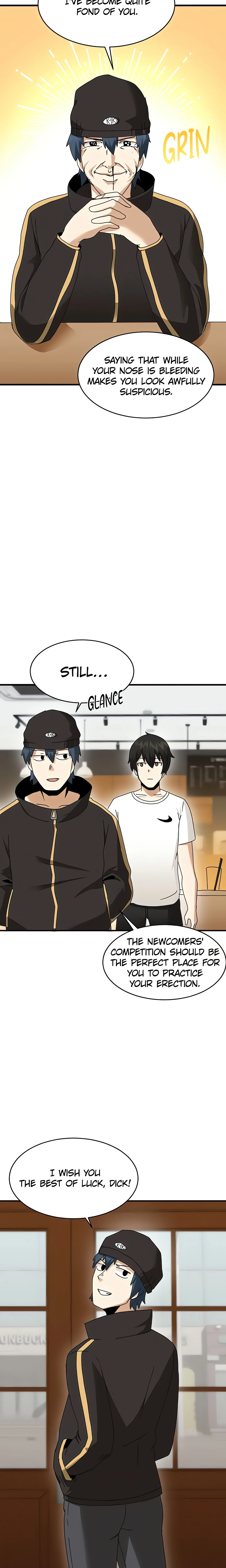 Chapter 6, page 12