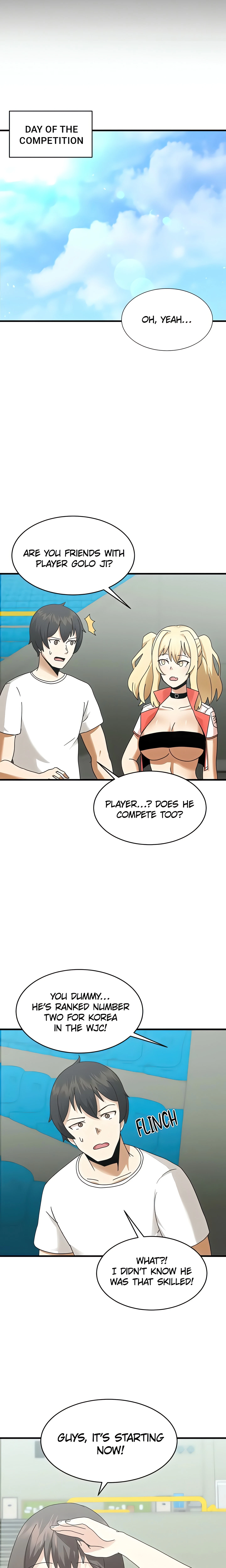 Chapter 6, page 14