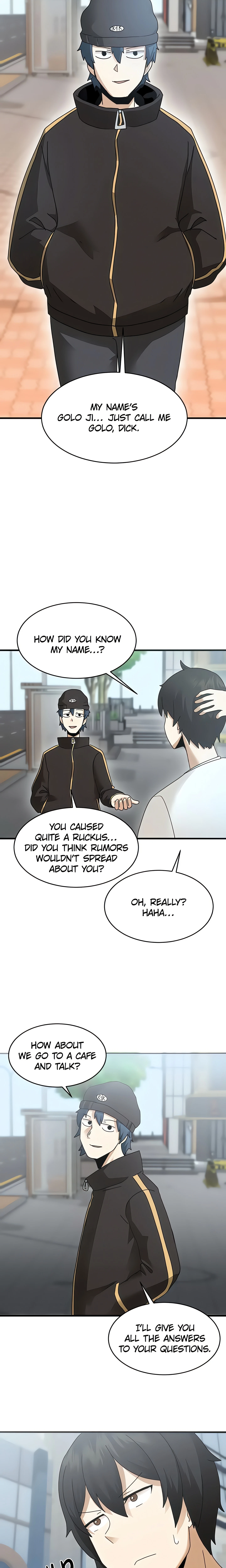 Chapter 6, page 5