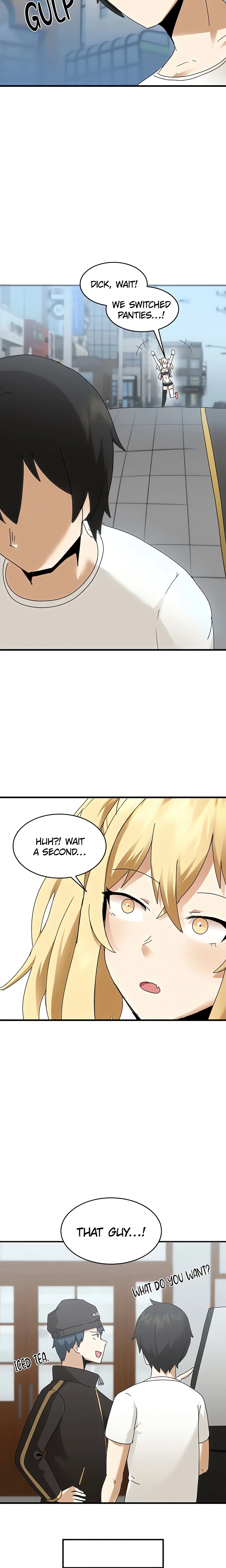 Chapter 6, page 6