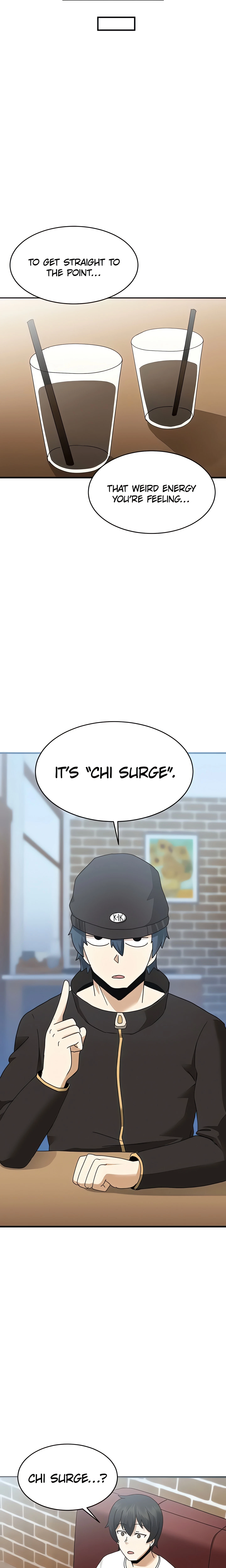 Chapter 6, page 7