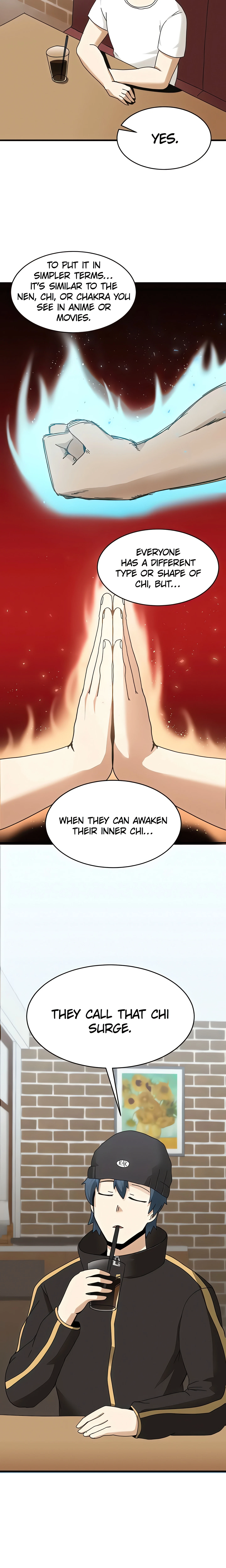 Chapter 6, page 8