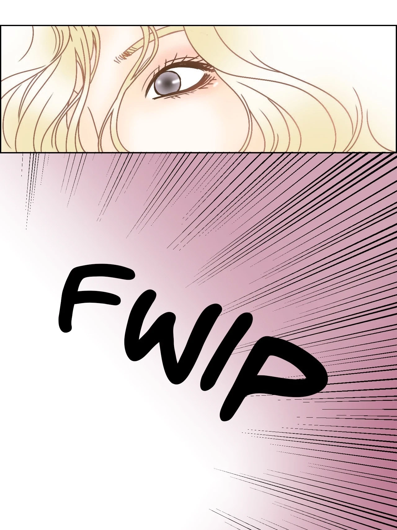My Mother's Lover 2 Chapter 51, page 30