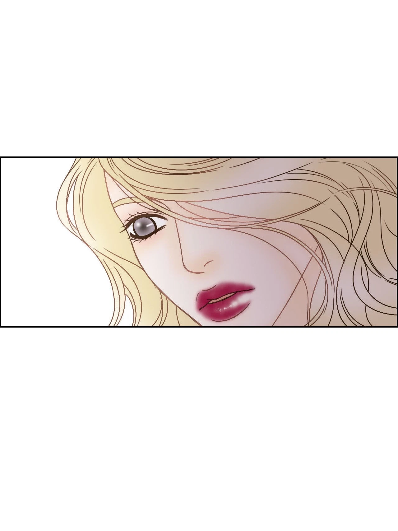 My Mother's Lover 2 Chapter 51, page 35