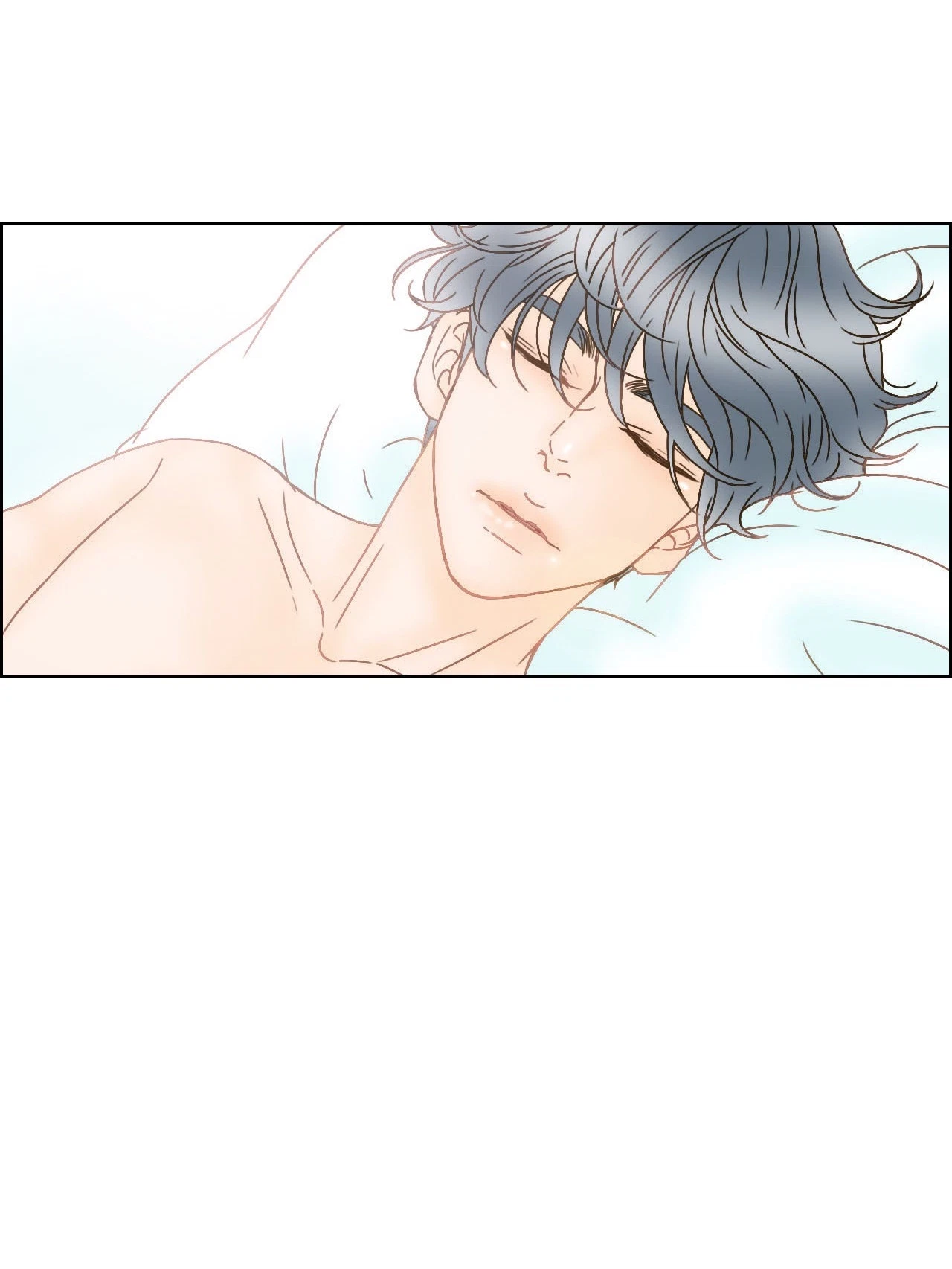 My Mother's Lover 2 Chapter 51, page 6