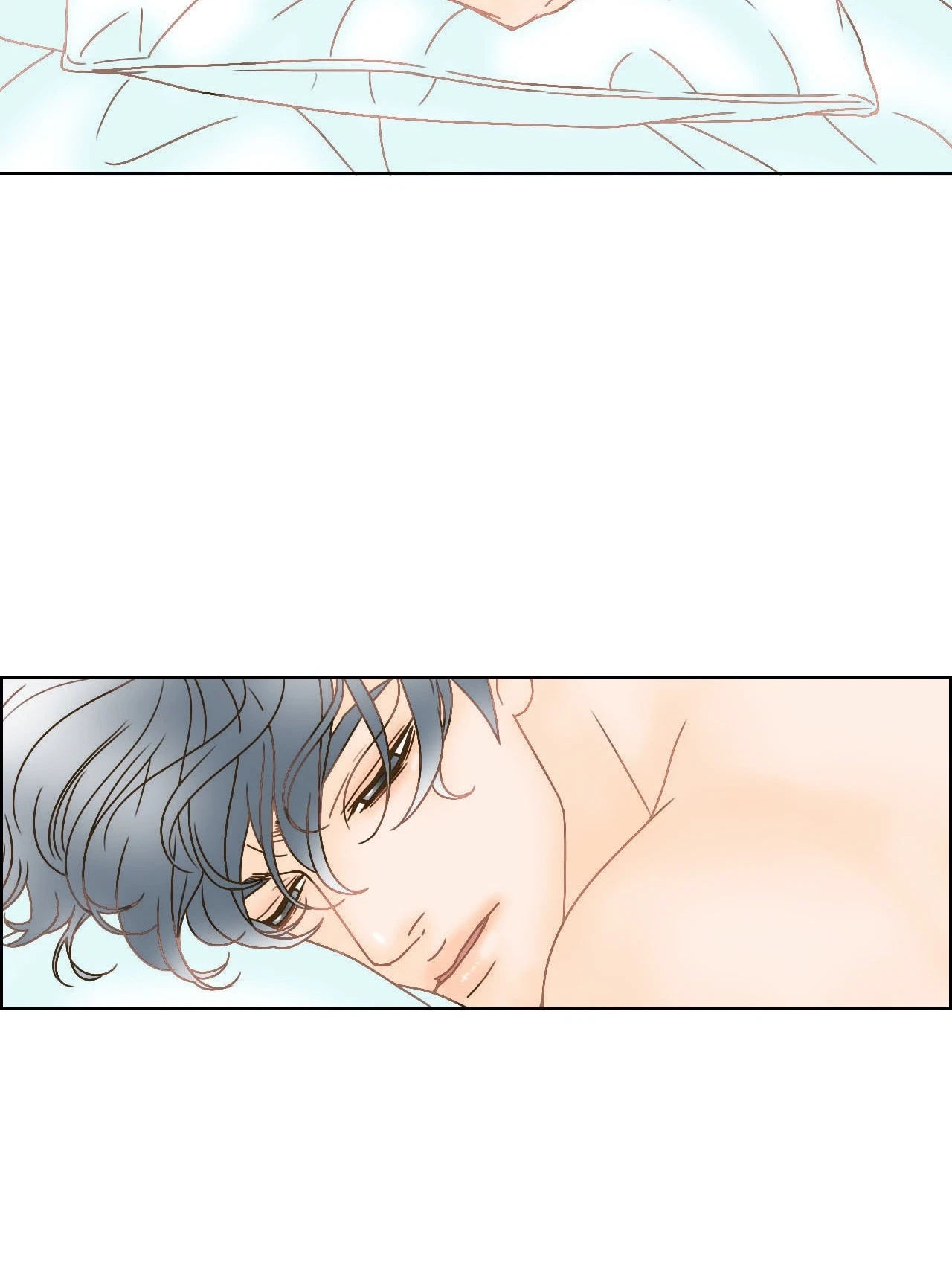 My Mother's Lover 2 Chapter 51, page 8
