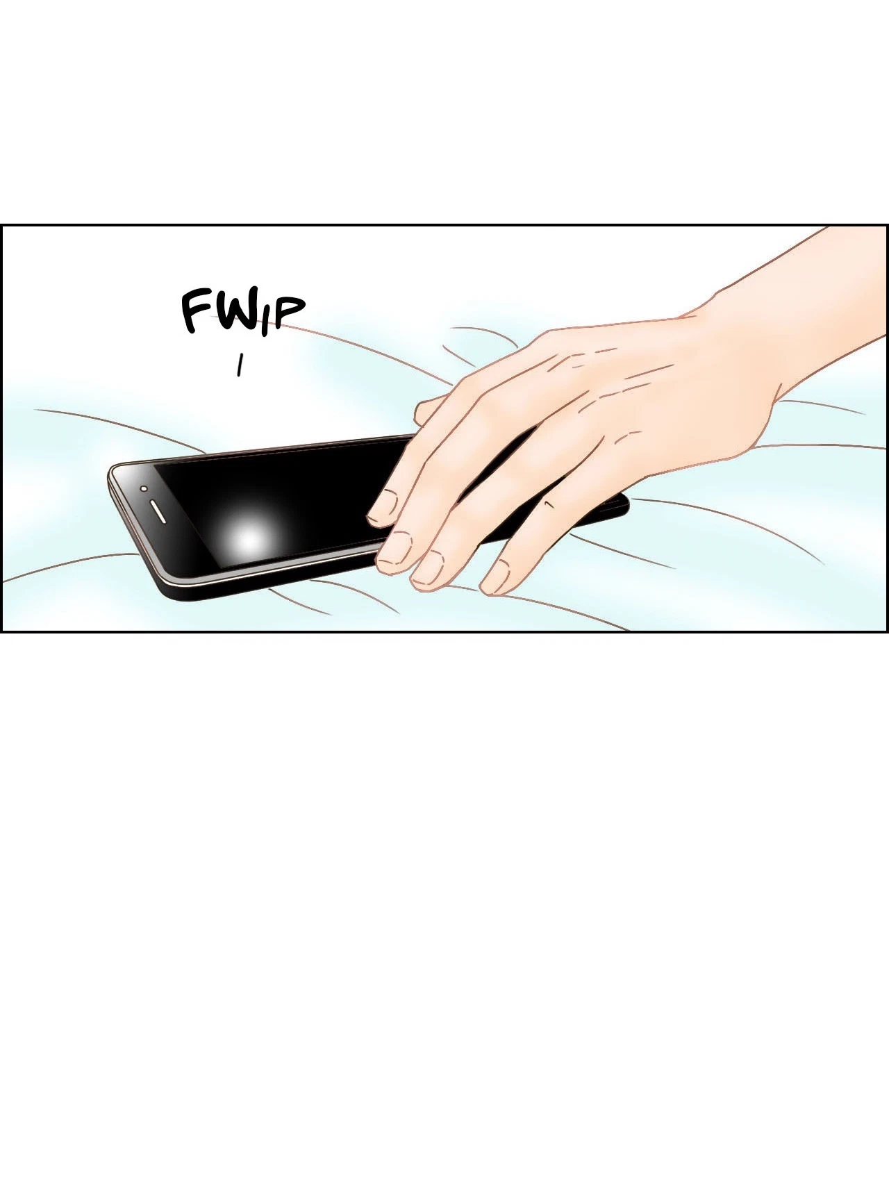 My Mother's Lover 2 Chapter 51, page 9