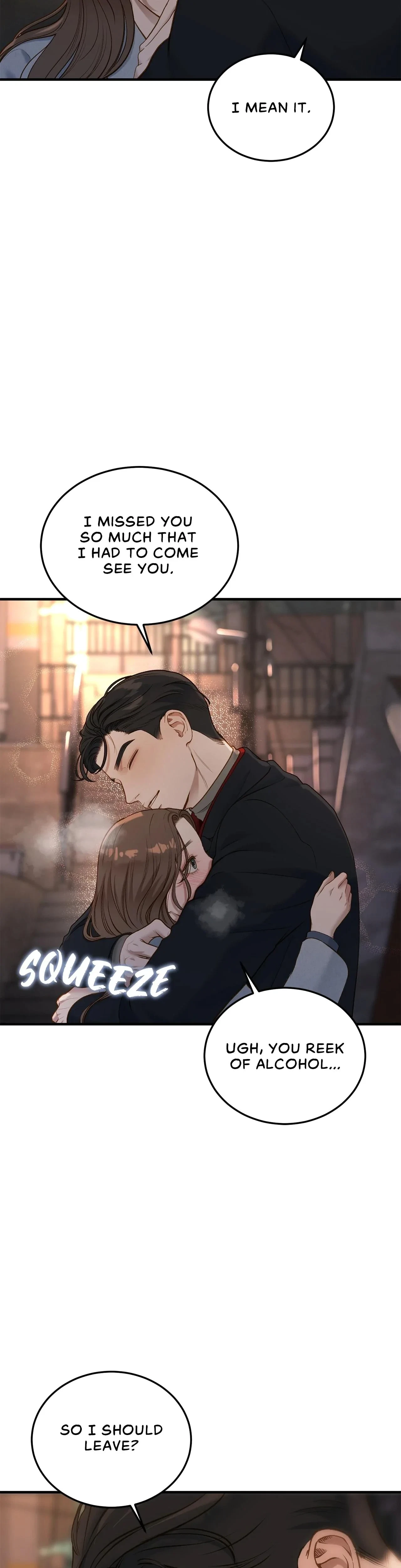 Chapter 31, page 10