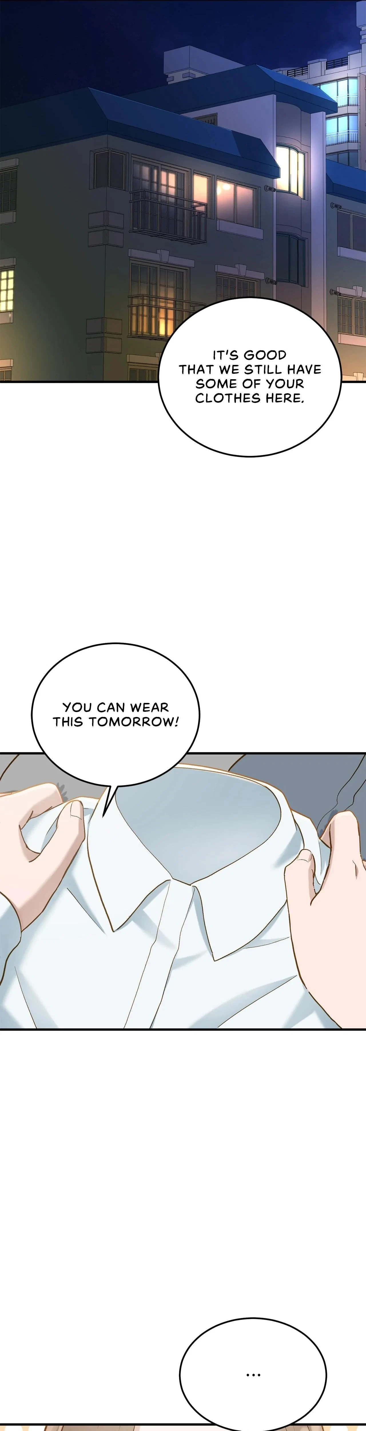 Chapter 31, page 13