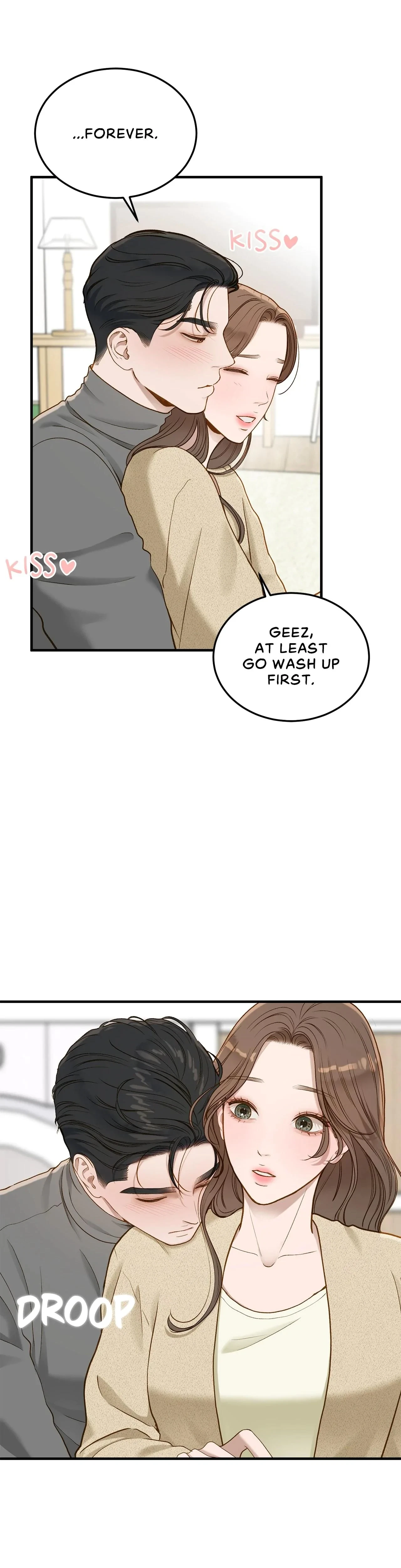 Chapter 31, page 15
