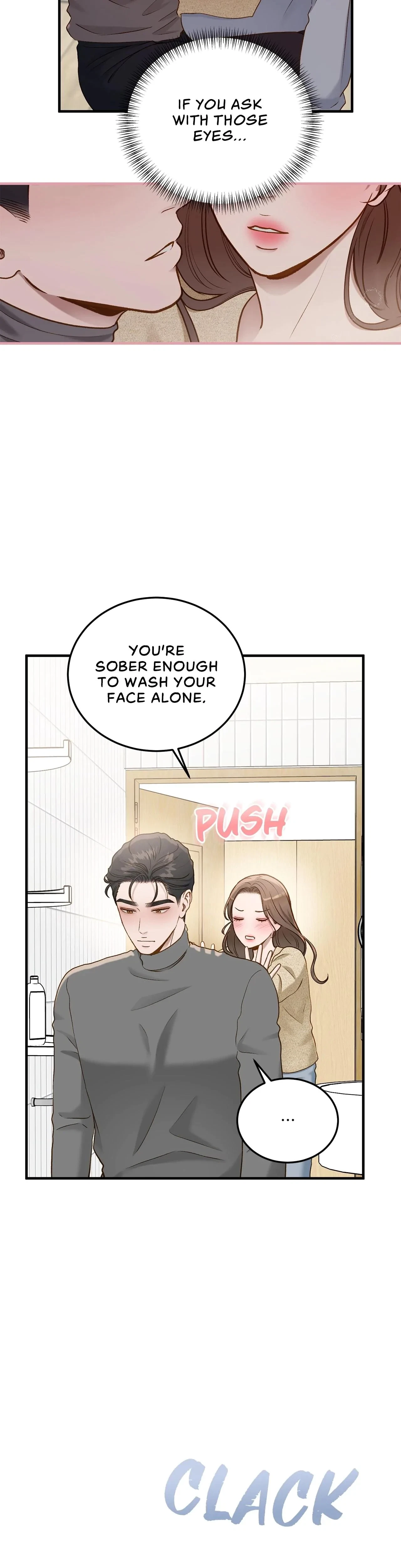 Chapter 31, page 17
