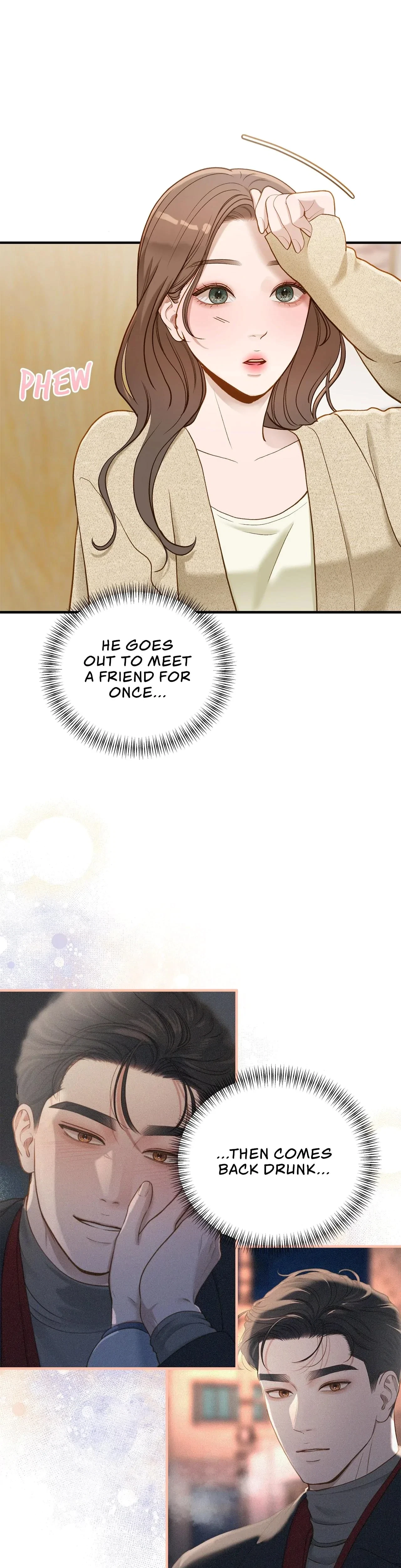 Chapter 31, page 18