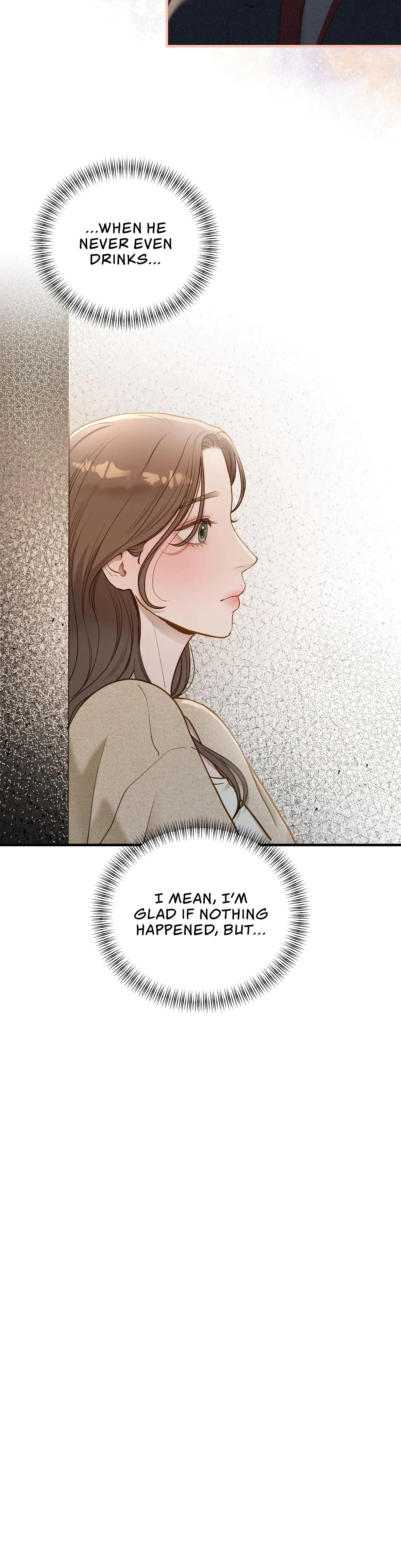 Chapter 31, page 19