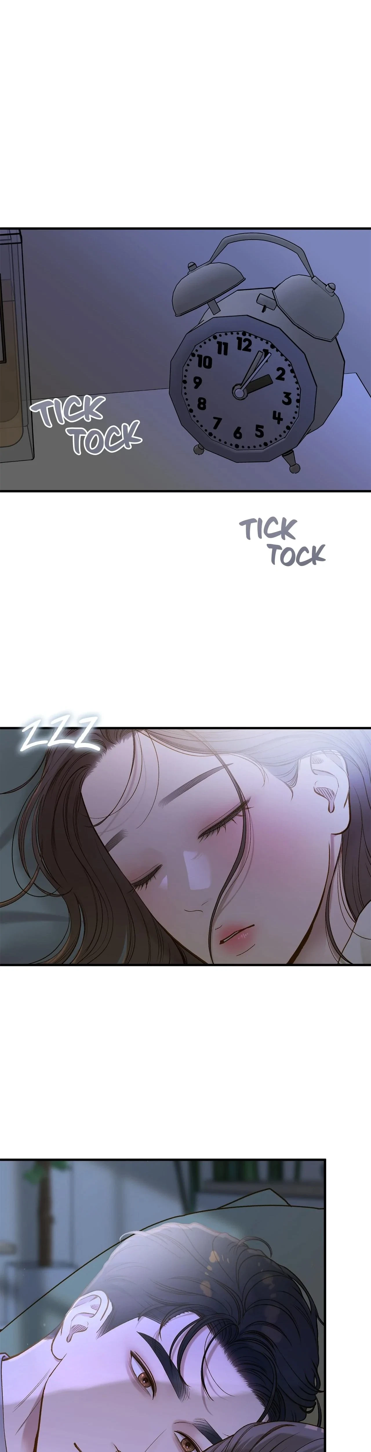 Chapter 31, page 20