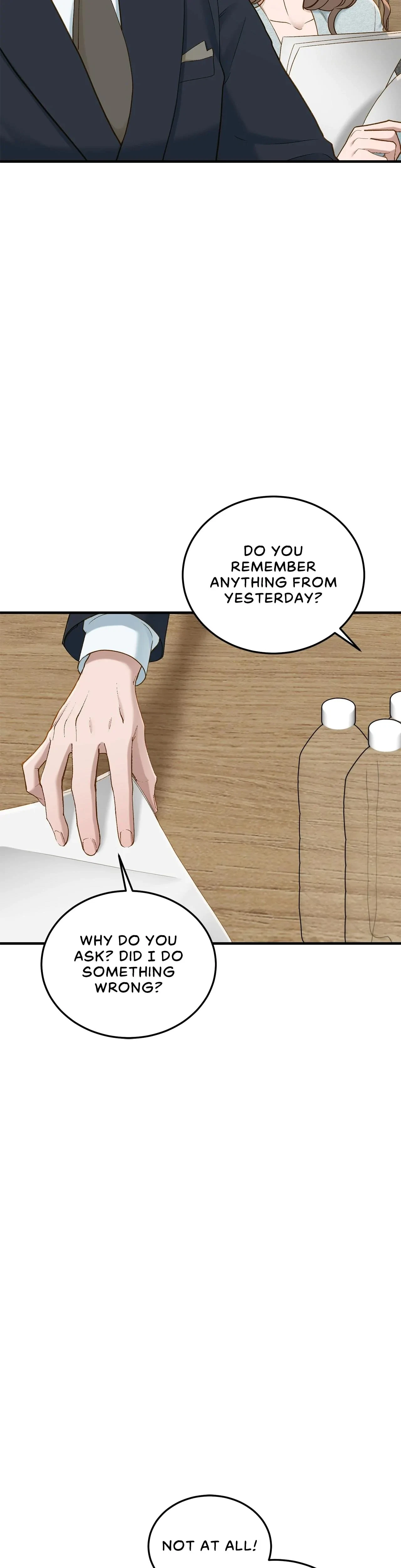Chapter 31, page 24