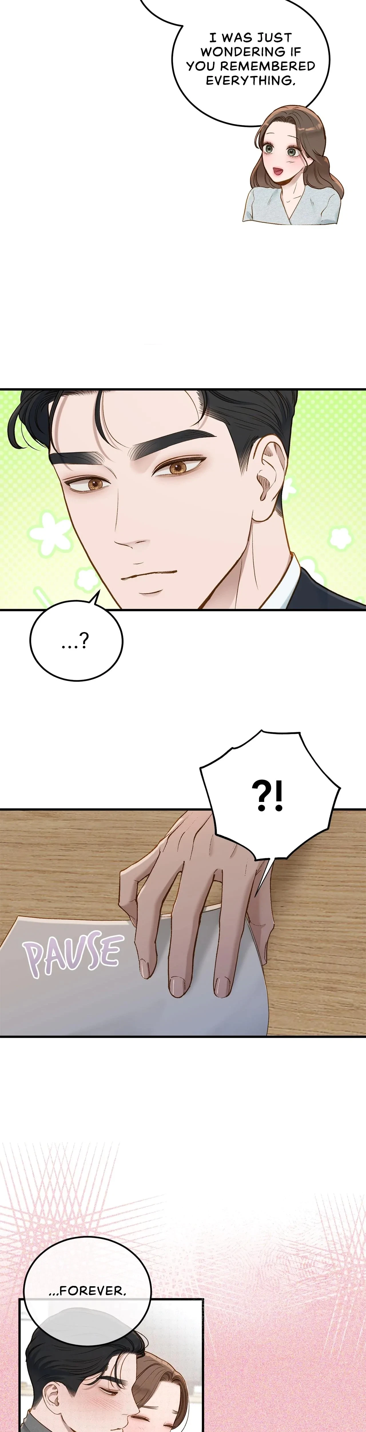 Chapter 31, page 25