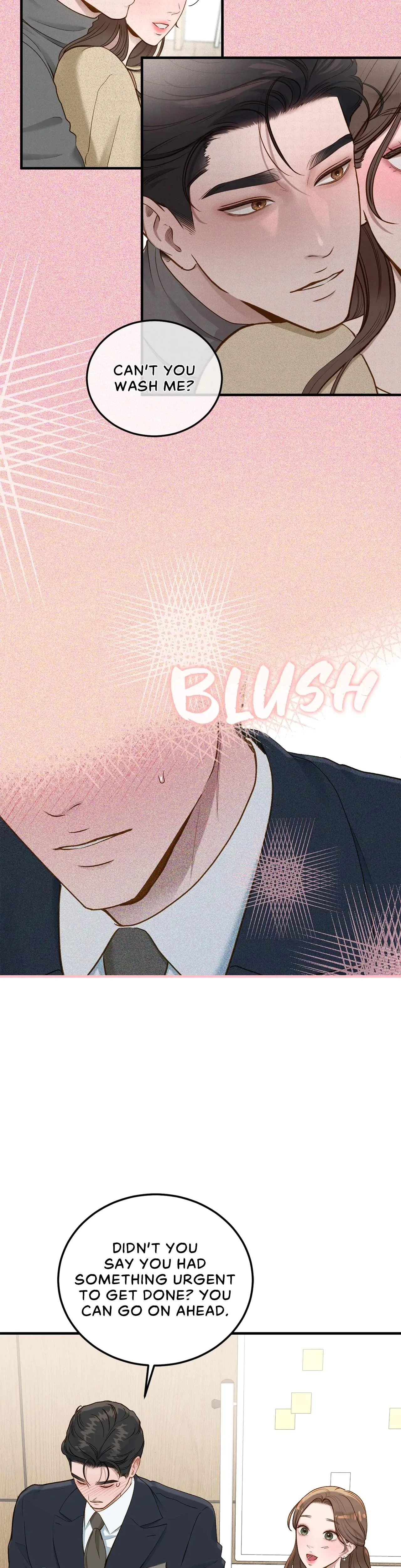 Chapter 31, page 26