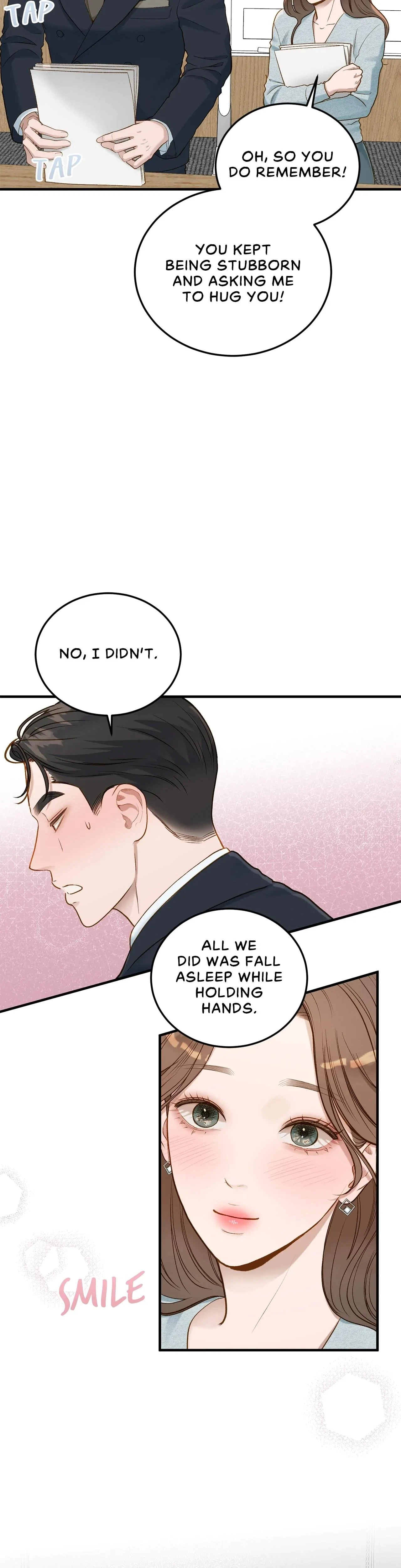 Chapter 31, page 27