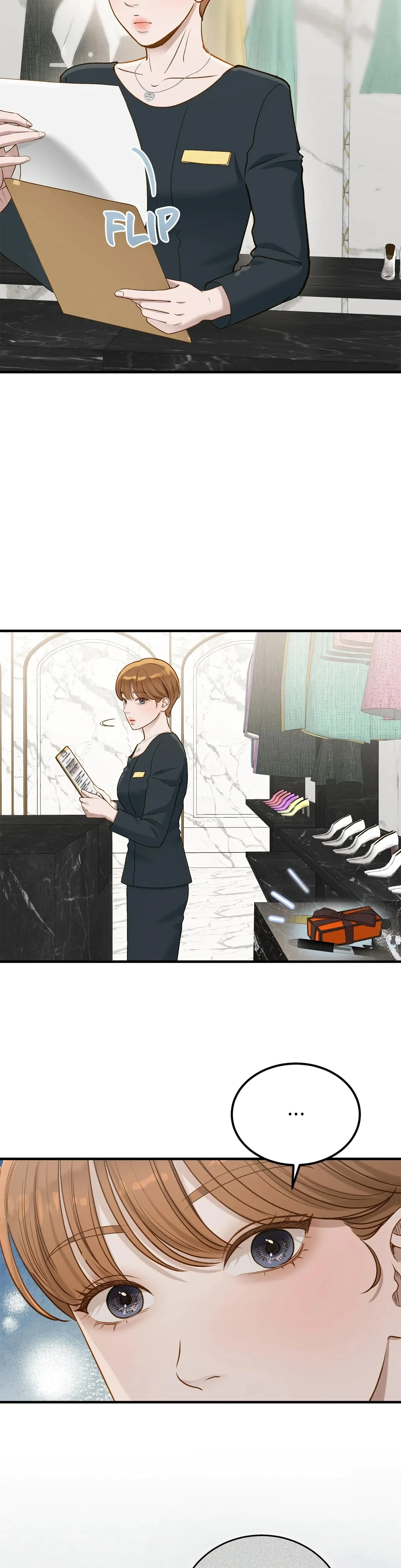 Chapter 31, page 29