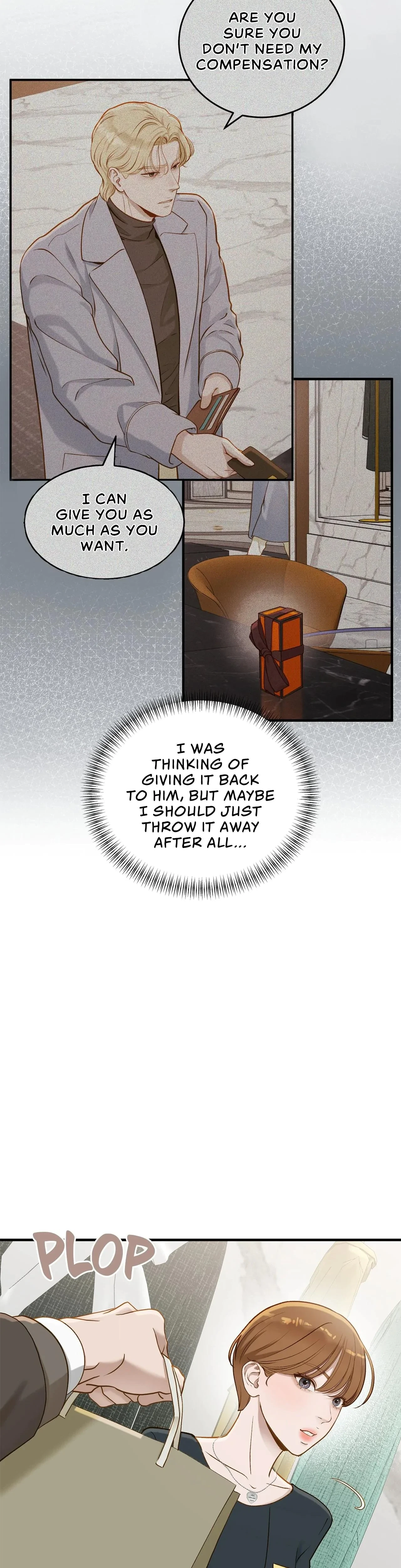 Chapter 31, page 30