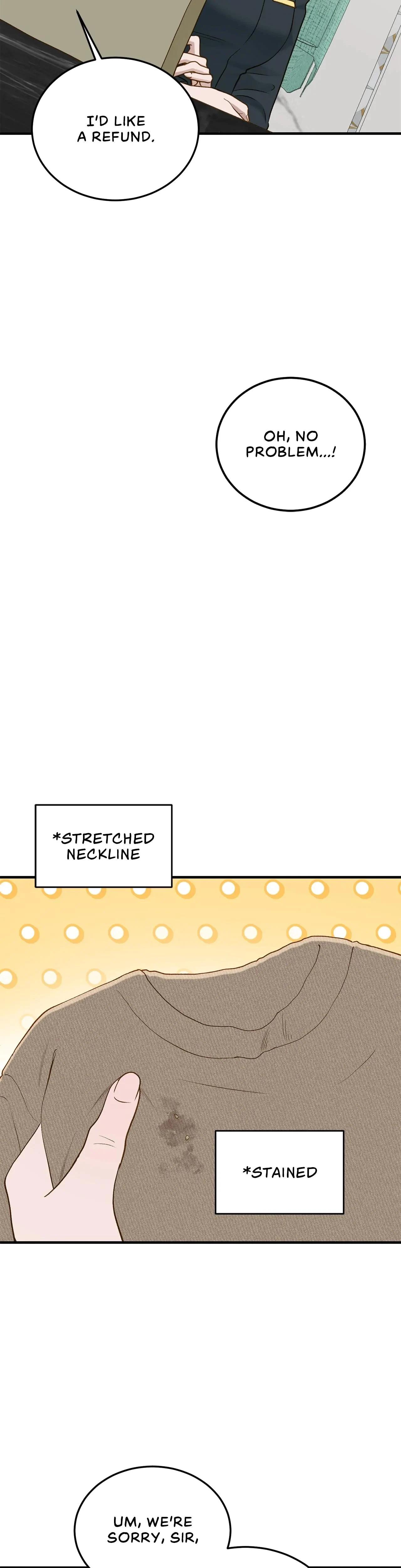 Chapter 31, page 31