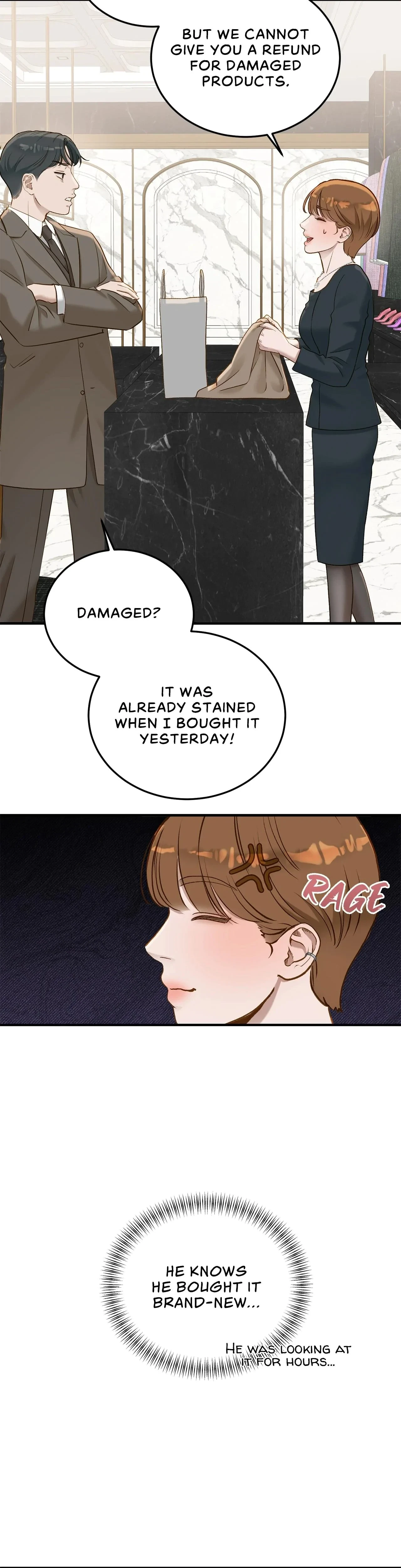 Chapter 31, page 32