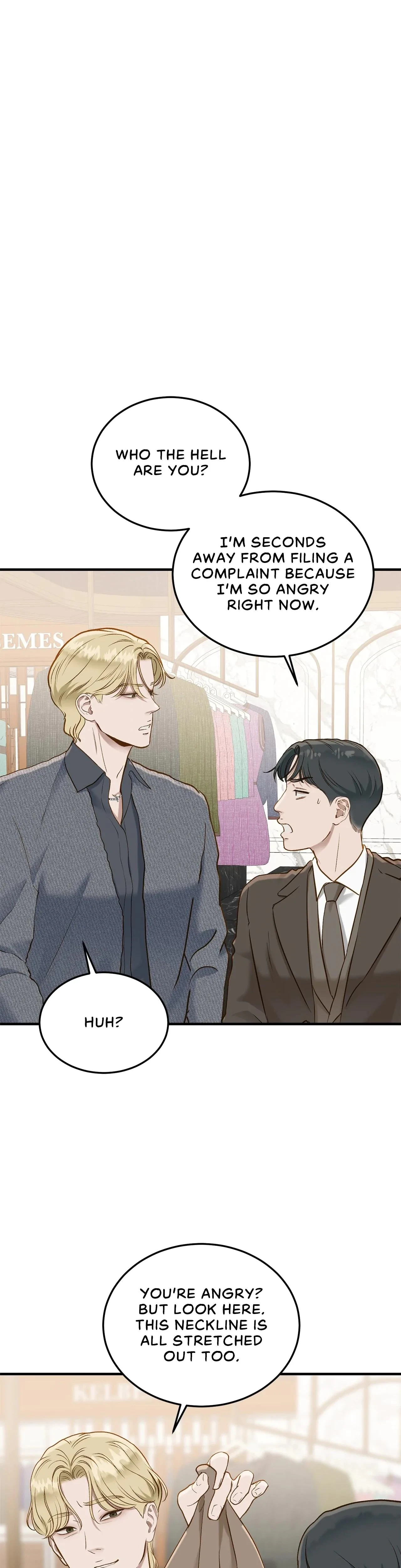 Chapter 31, page 34