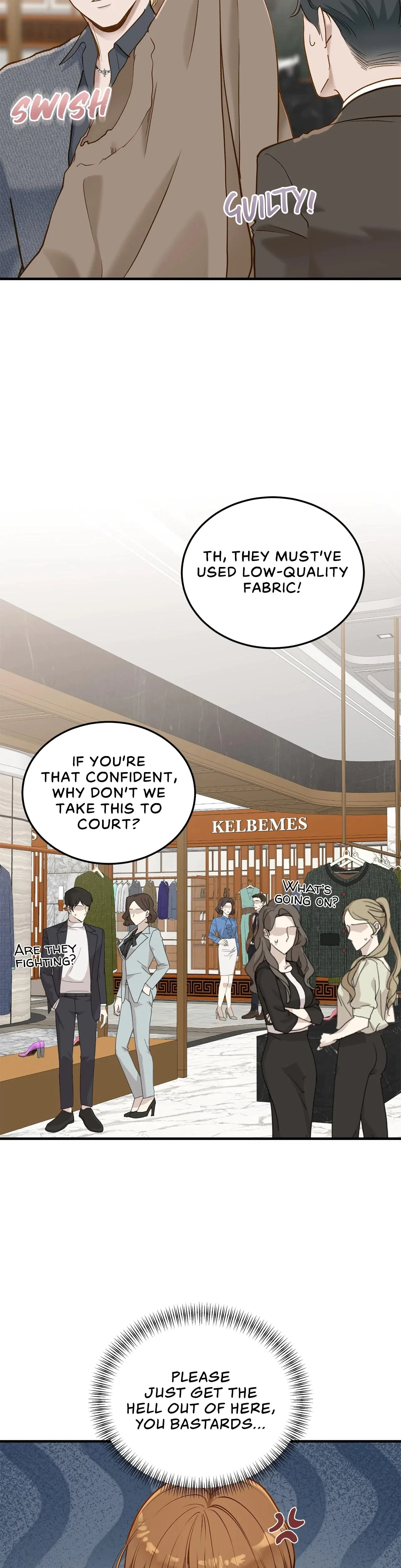 Chapter 31, page 35