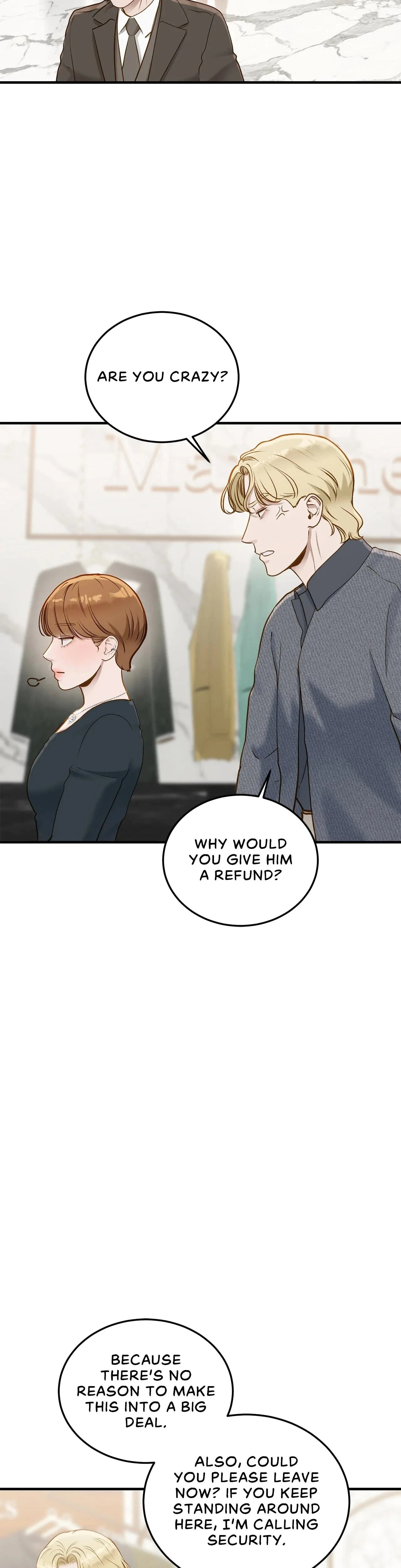 Chapter 31, page 37