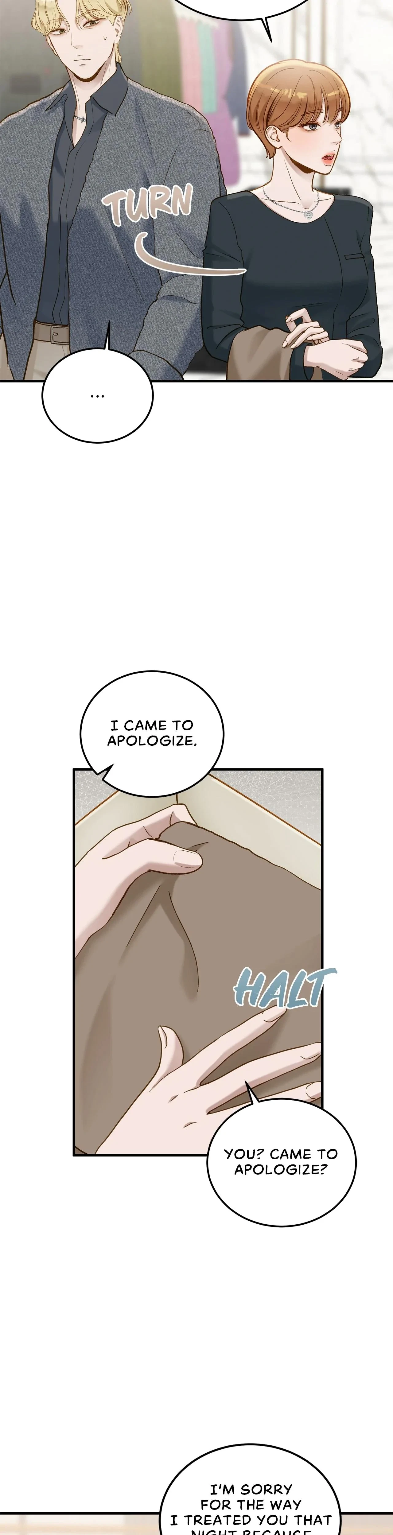 Chapter 31, page 38