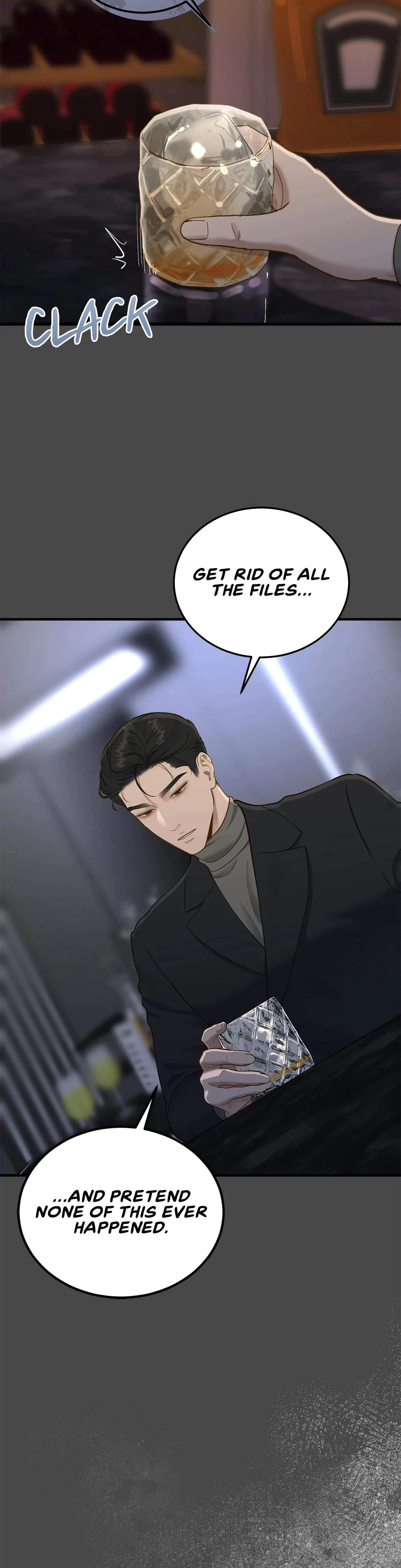 Chapter 31, page 5