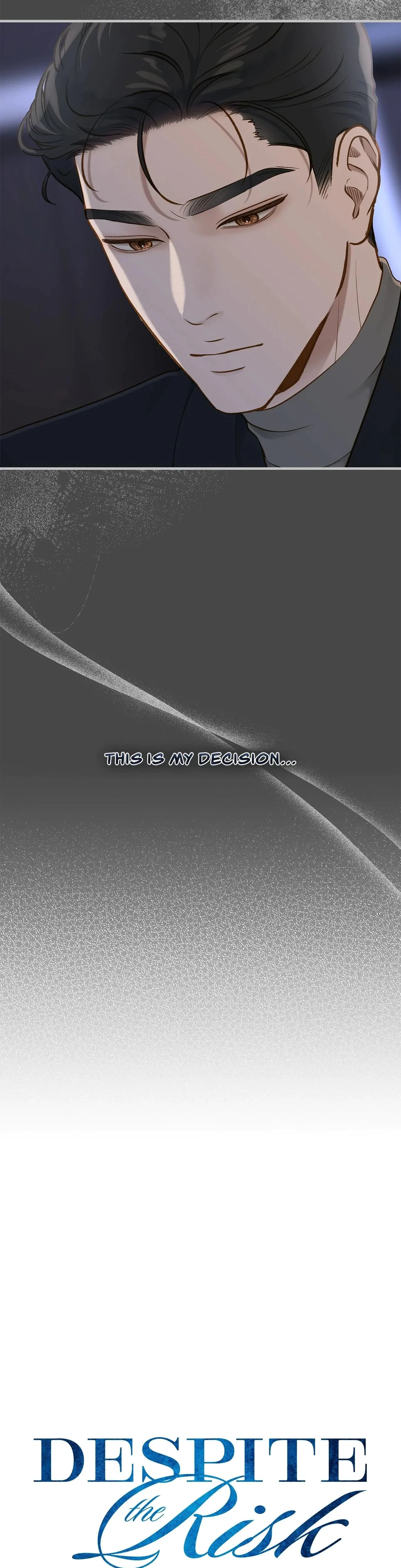 Chapter 31, page 6