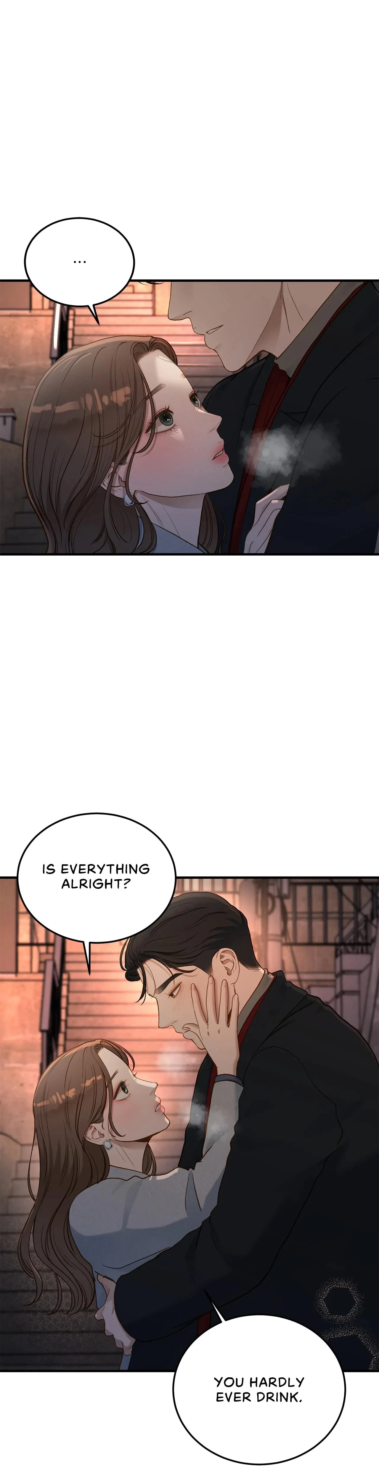 Chapter 31, page 8