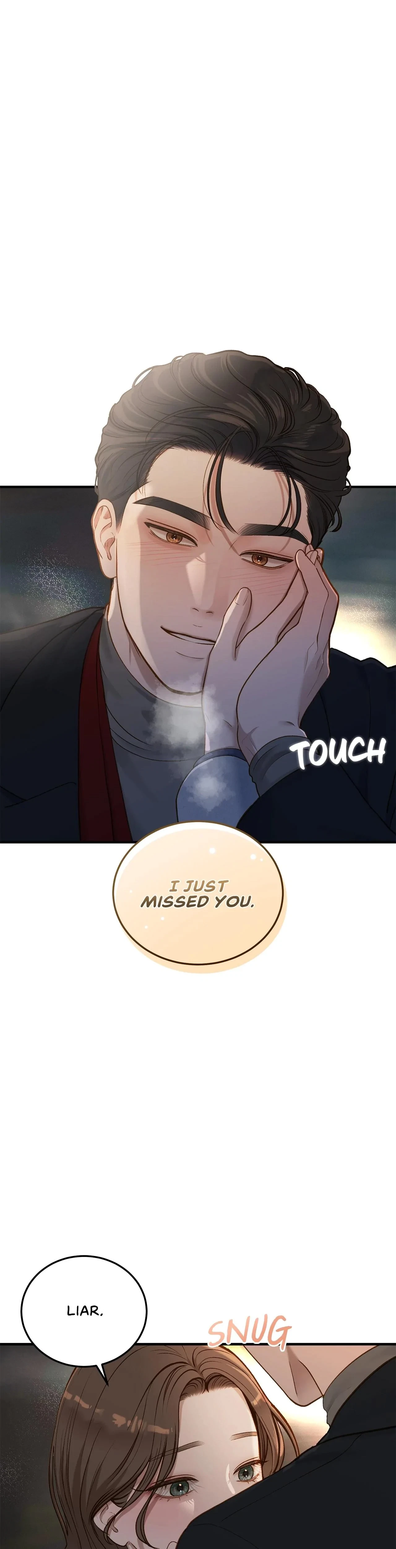 Chapter 31, page 9
