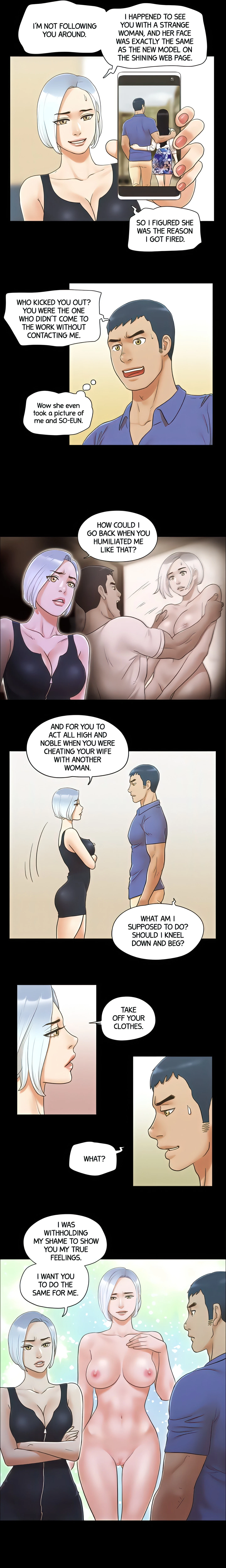 Only With Consent Chapter 27 (Uncensored), page 3