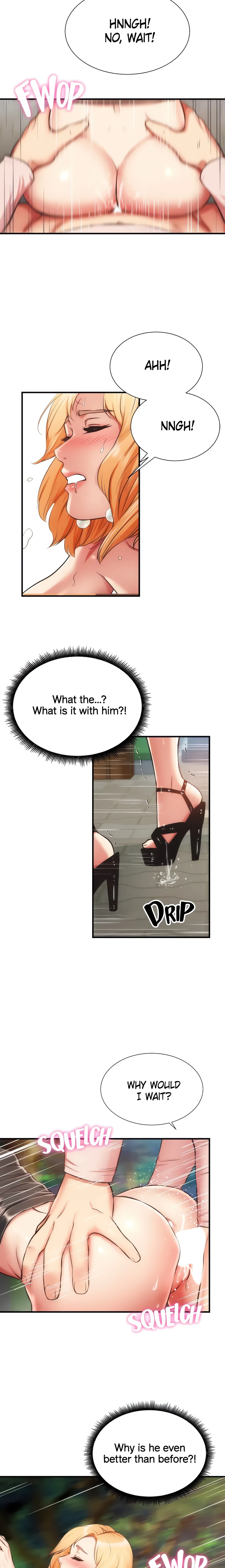 Chapter 48, page 12