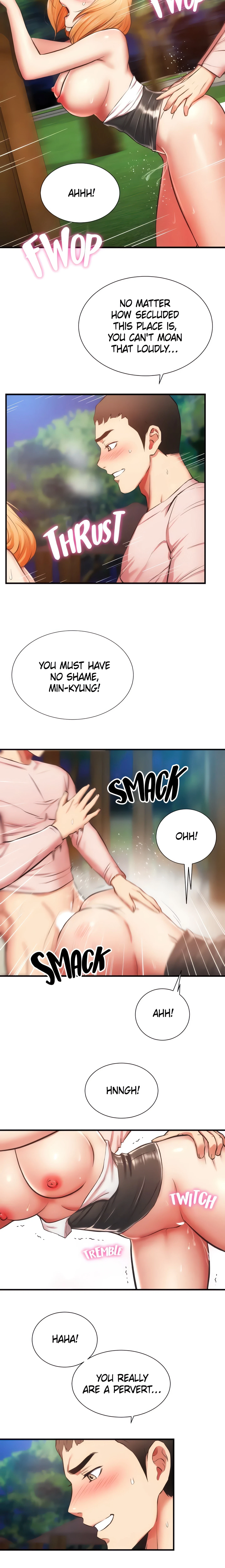 Chapter 48, page 13
