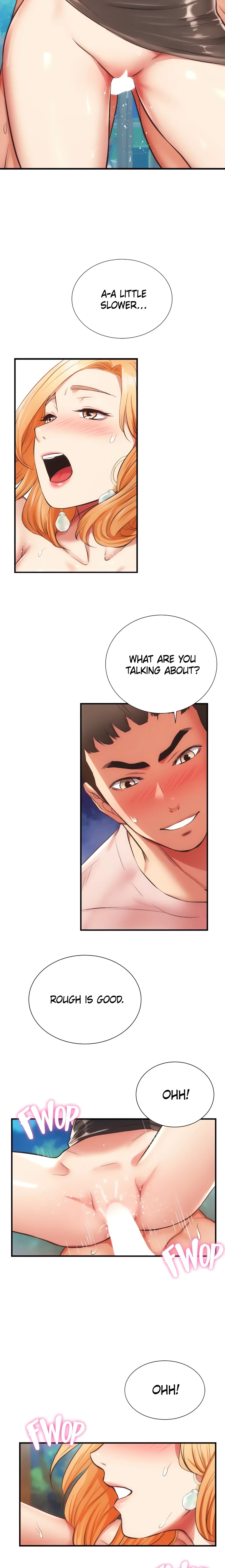 Chapter 48, page 15