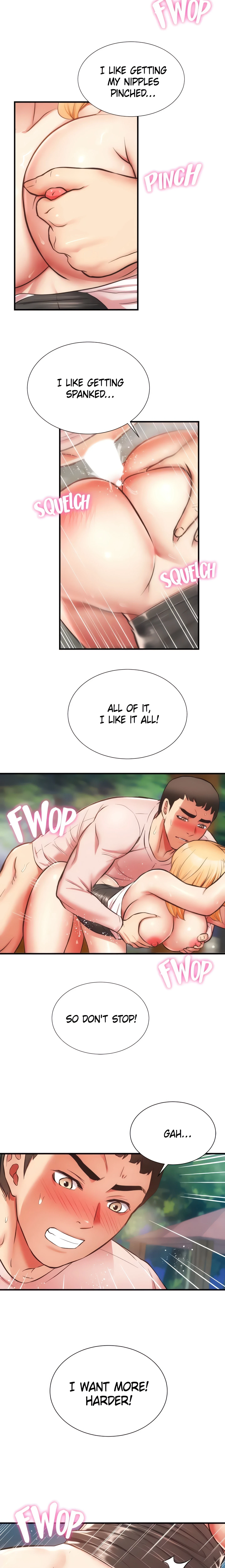 Chapter 48, page 16