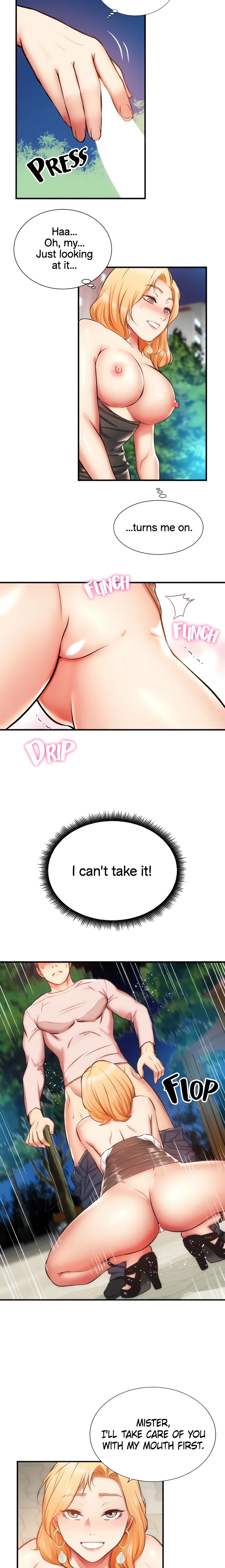 Chapter 48, page 6