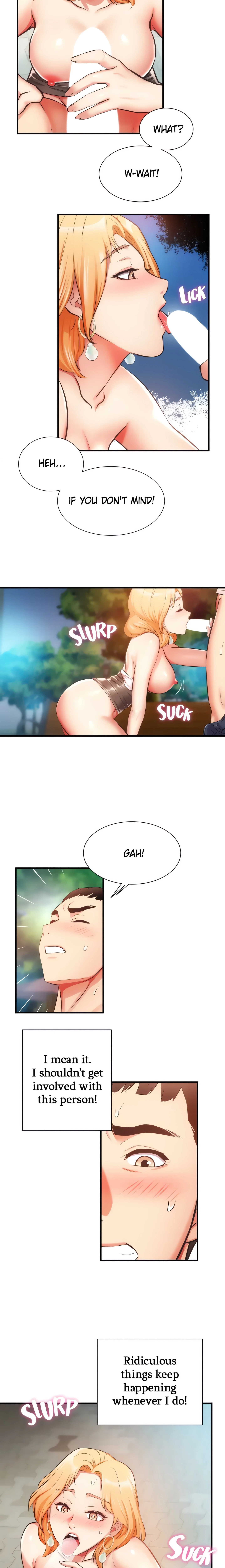 Chapter 48, page 7