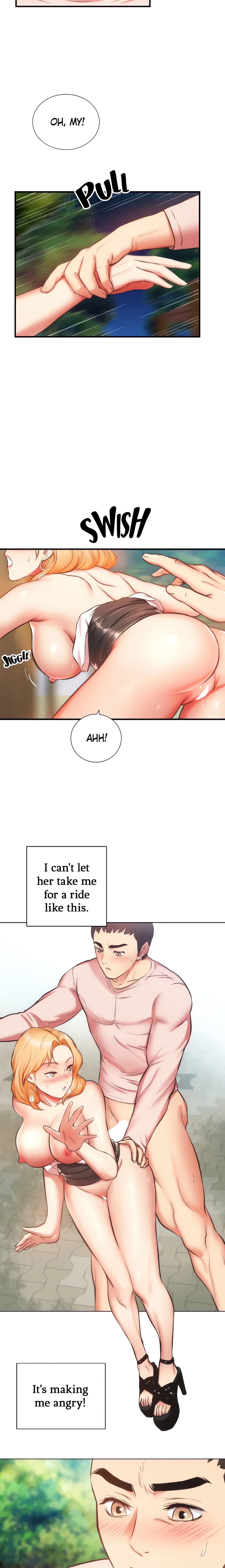 Chapter 48, page 9