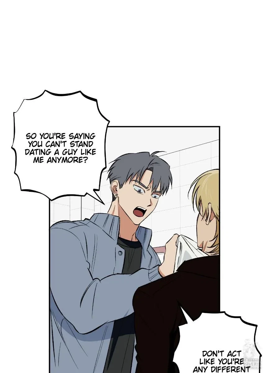 Chapter 5, page 13