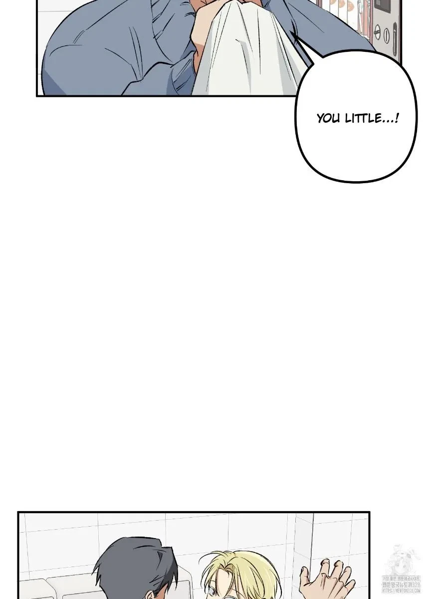 Chapter 5, page 17