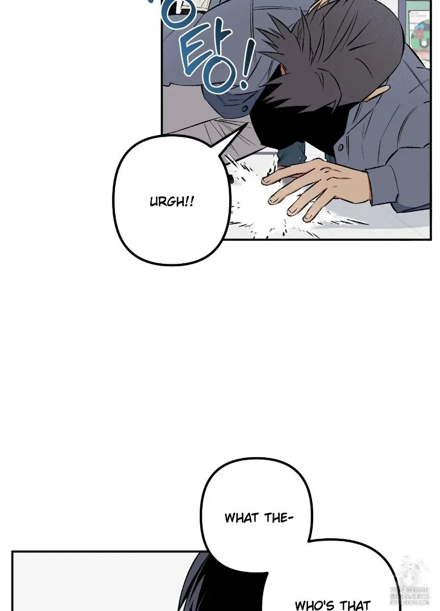 Chapter 5, page 23