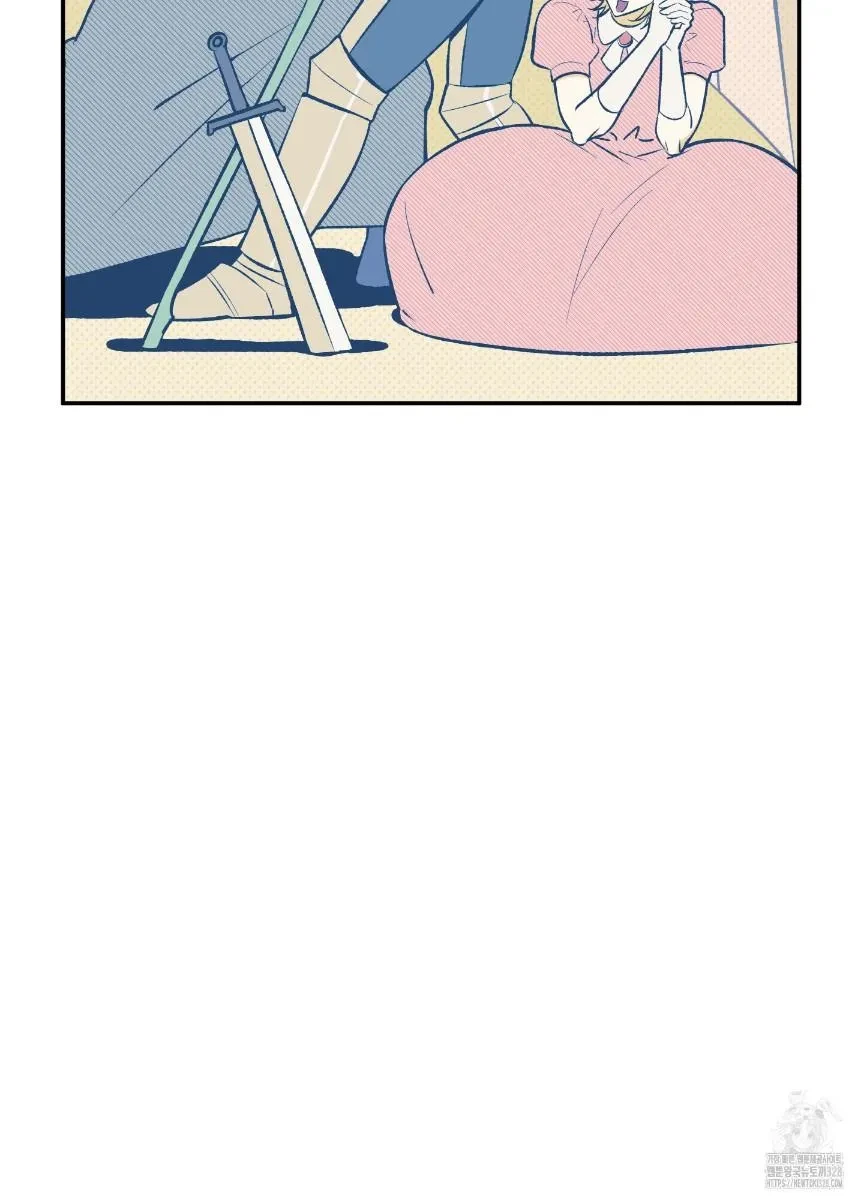 Chapter 5, page 29