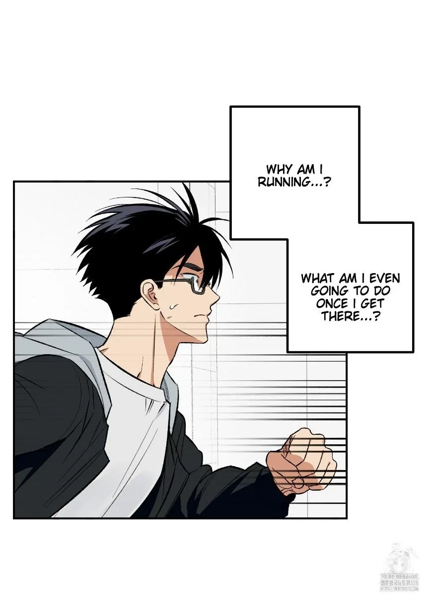 Chapter 5, page 3