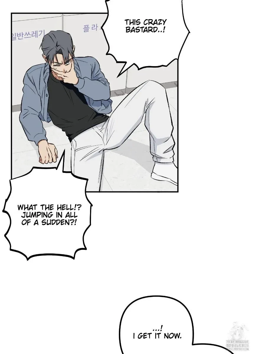 Chapter 5, page 31